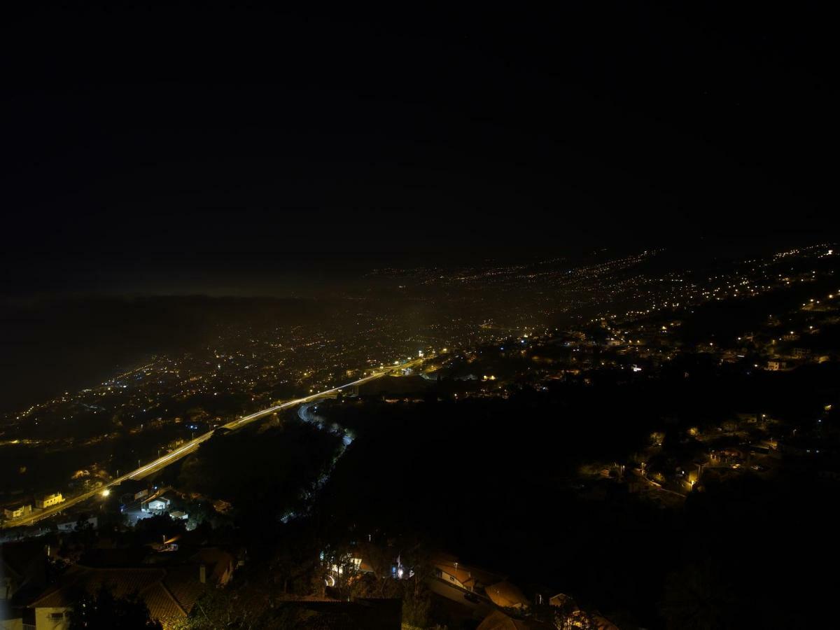 Funchal High View Funchal (Madeira) Exterior photo